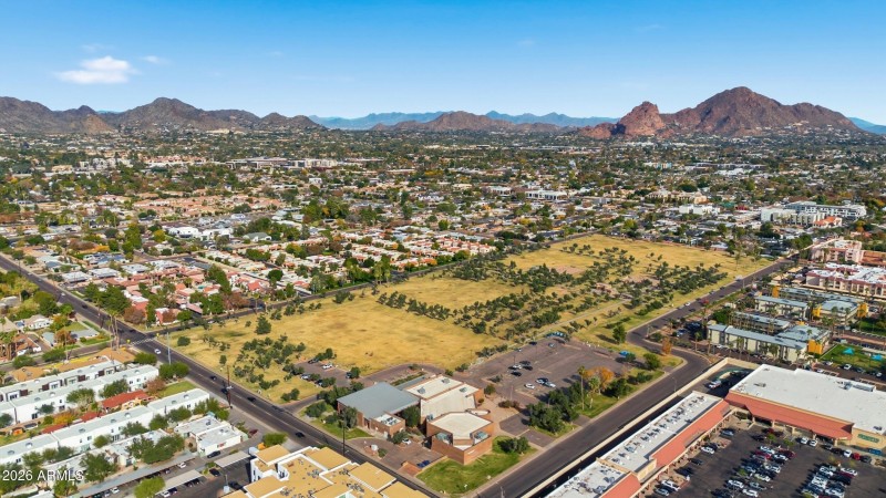 36_dji_20251222135220_0060_d