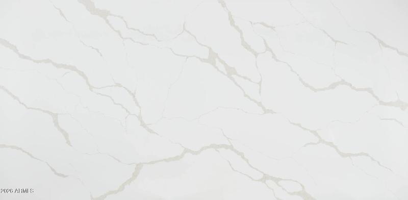 GetAttachmentThumbnail