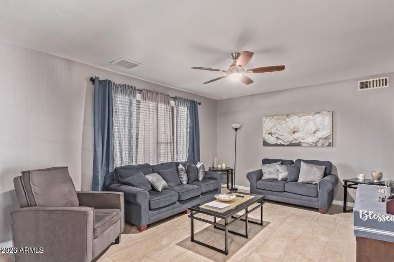 20230906041718318246000000-o