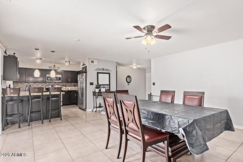 20230906041730996995000000-o