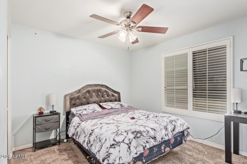 20230906041814309463000000-o