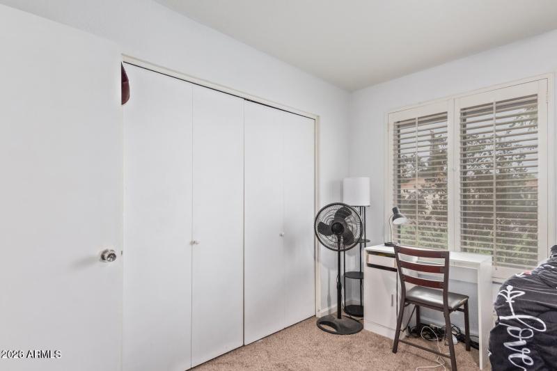 20230906041821402184000000-o