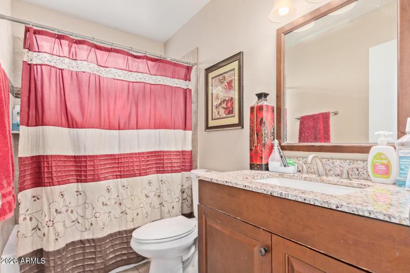 20230906041832205076000000-o