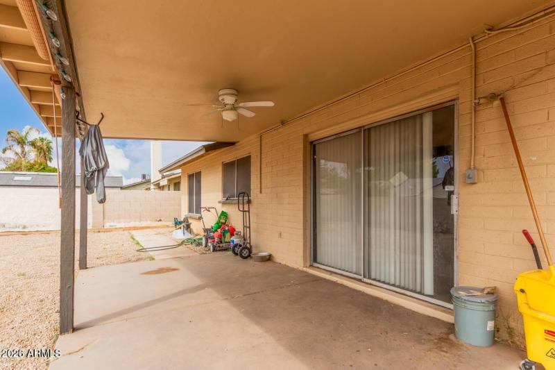 20230906041842720078000000-o