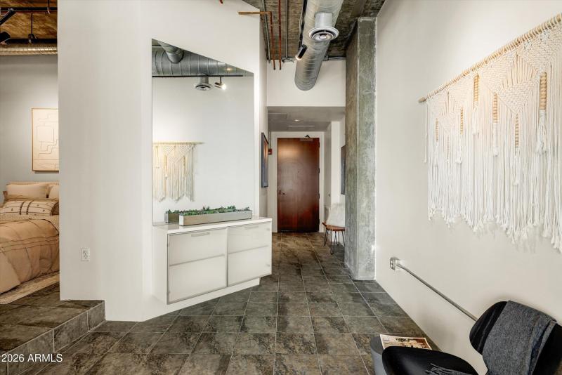 02-OrchidHouse 611_02