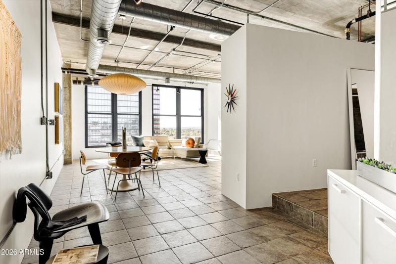 03-OrchidHouse 611_03