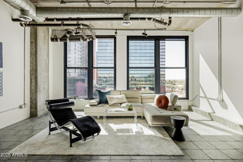 04-OrchidHouse 611_04