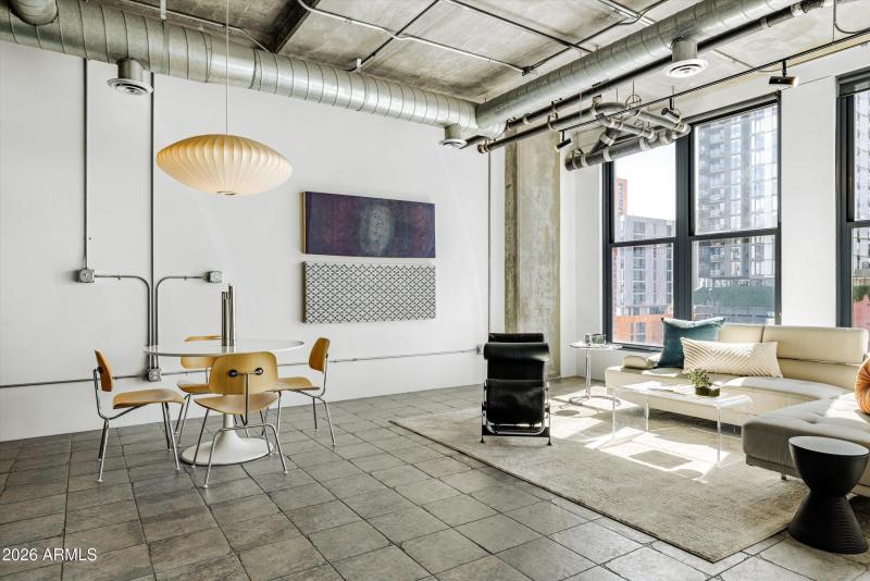 05-OrchidHouse 611_05