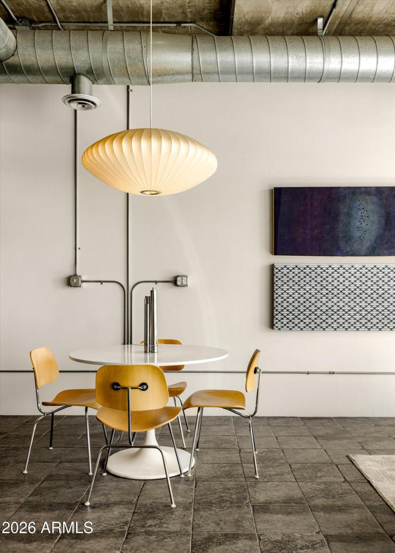 07-OrchidHouse 611_07