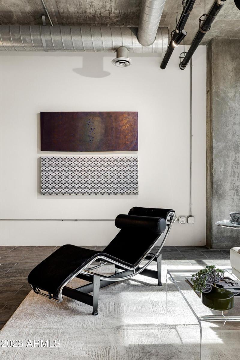 08-OrchidHouse 611_08