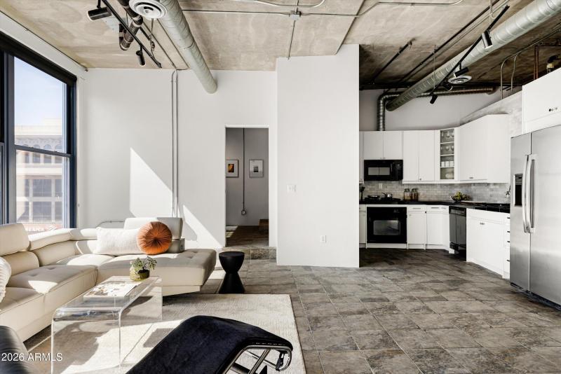 09-OrchidHouse 611_09