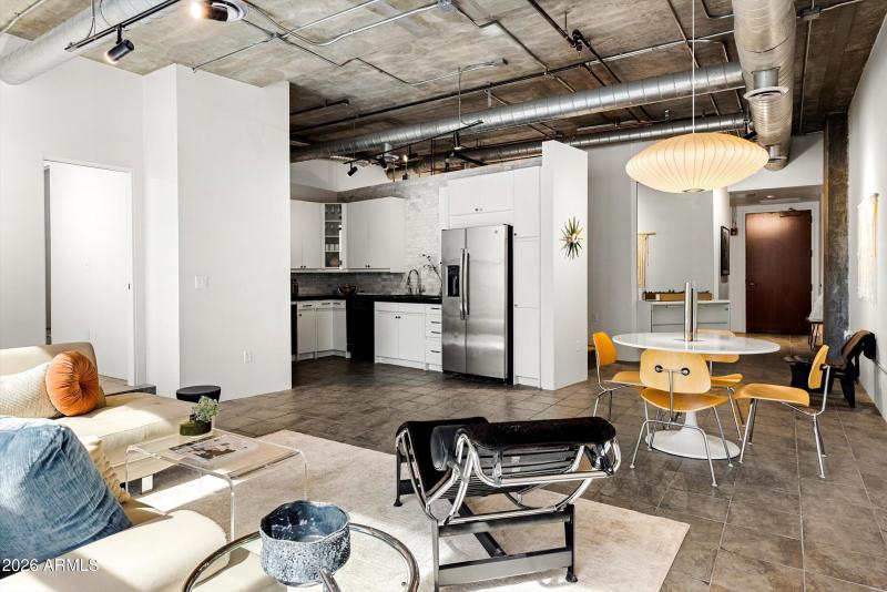 10-OrchidHouse 611_10