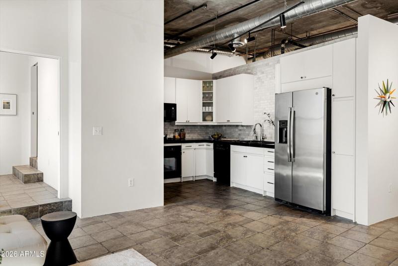 11-OrchidHouse 611_11