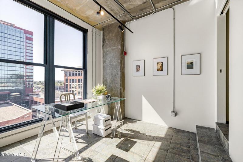 14-OrchidHouse 611_14