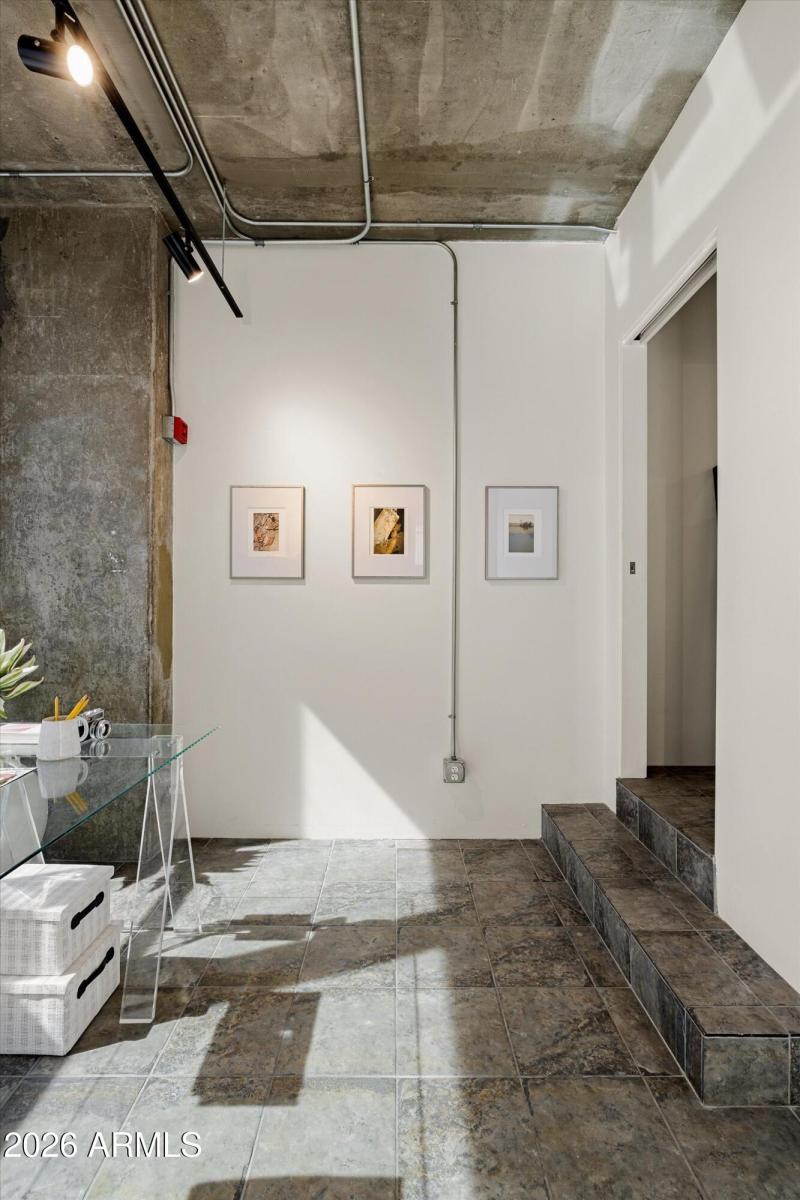 15-OrchidHouse 611_15