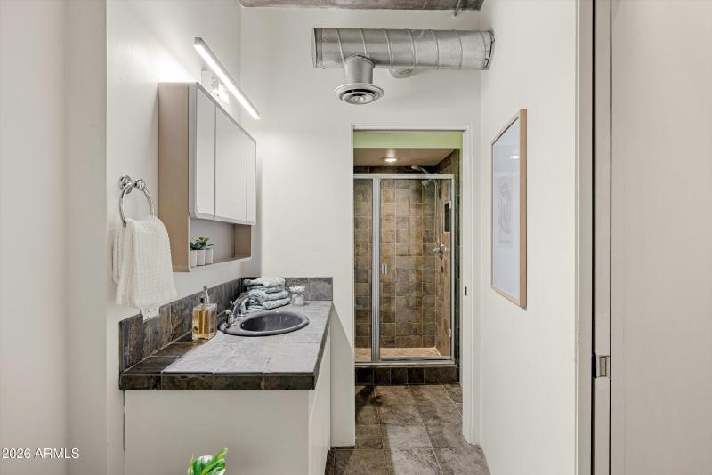 16-OrchidHouse 611_16