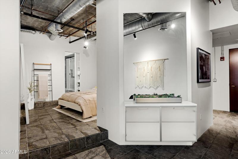 19-OrchidHouse 611_19