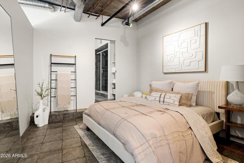 20-OrchidHouse 611_20