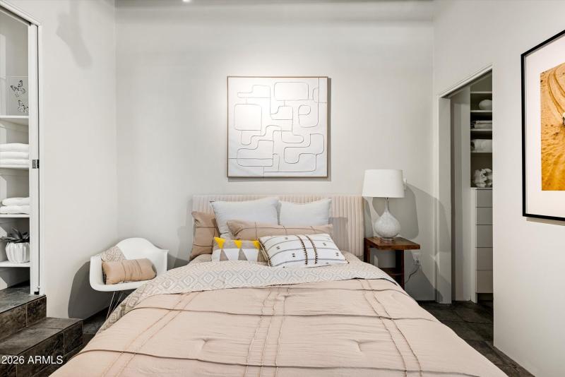 21-OrchidHouse 611_21