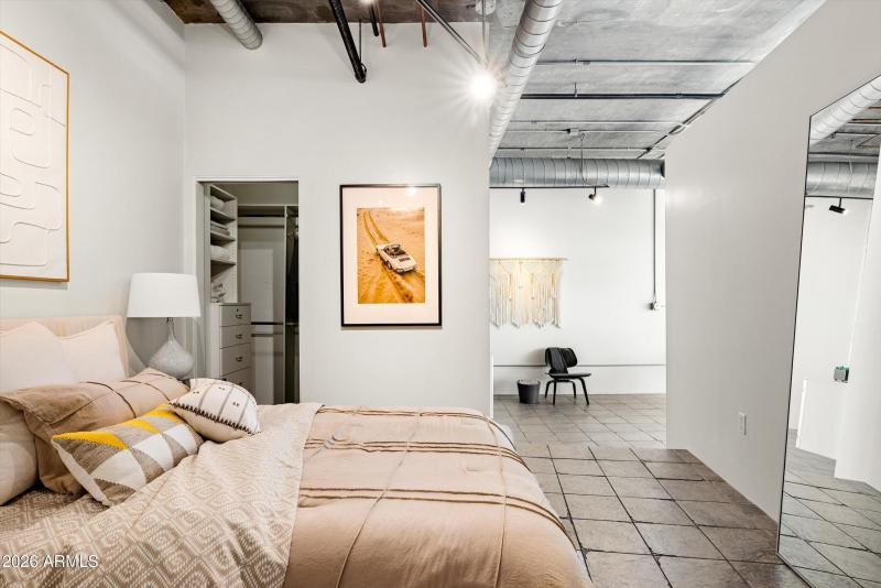 22-OrchidHouse 611_22