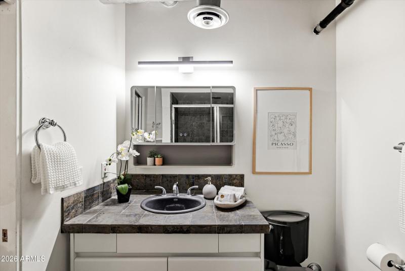 25-OrchidHouse 611_25