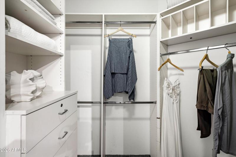 26-OrchidHouse 611_26