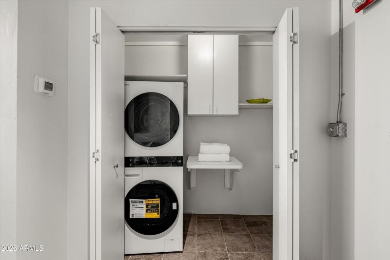 27-OrchidHouse 611_27