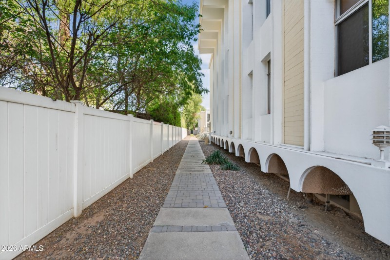 Boutique Community Design