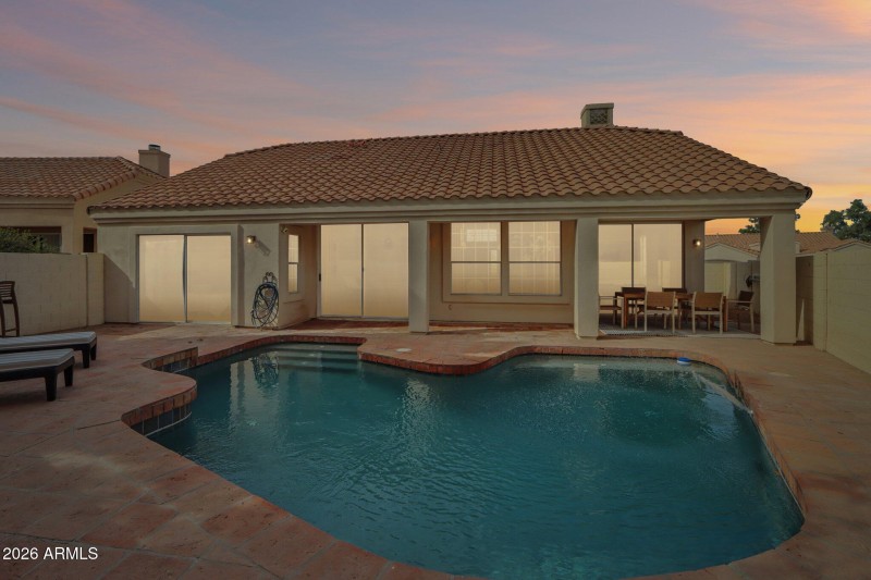 2-web-or-mls-VT-0503-1