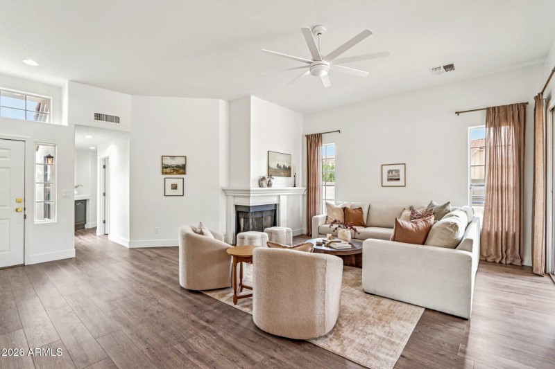 15-web-or-mls-W Peninsula Cir-S0503-013