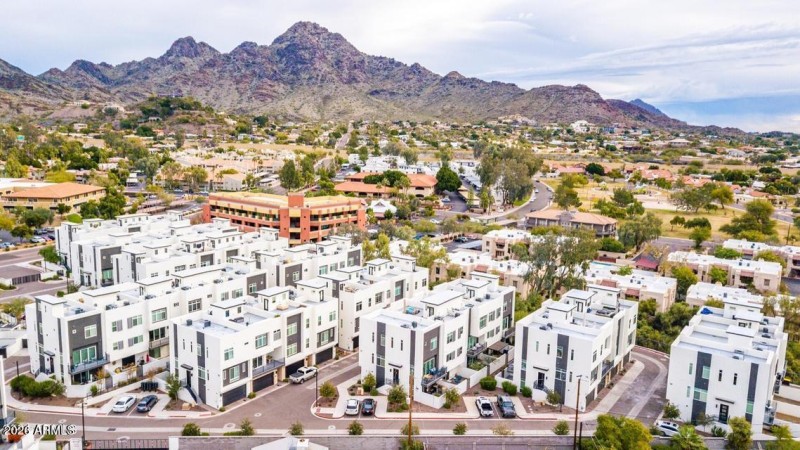 20240915141519317944000000-o