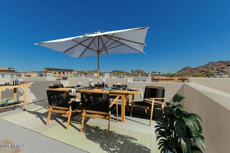 20250106174852767343000000-o