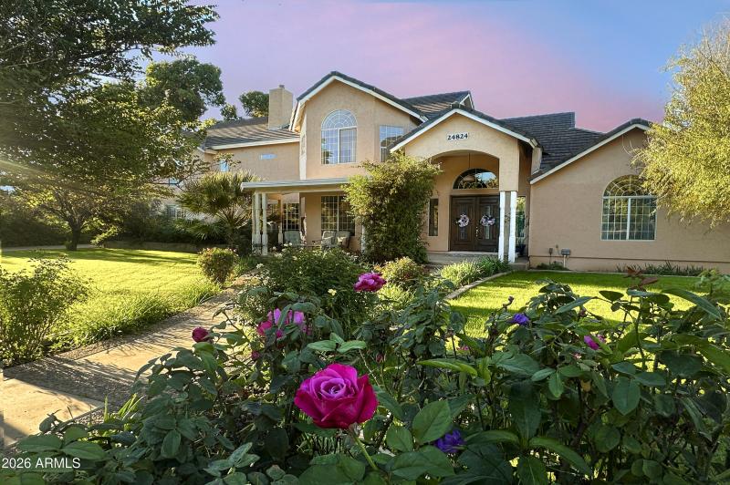 06 Signal Butte rose 2A