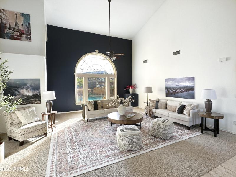 10b Signal Butte my pic