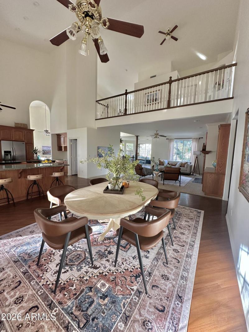 16 Signal Butte my pic