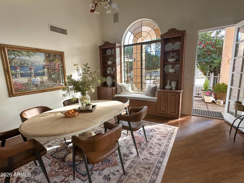 16b Signal B Brkfst 1