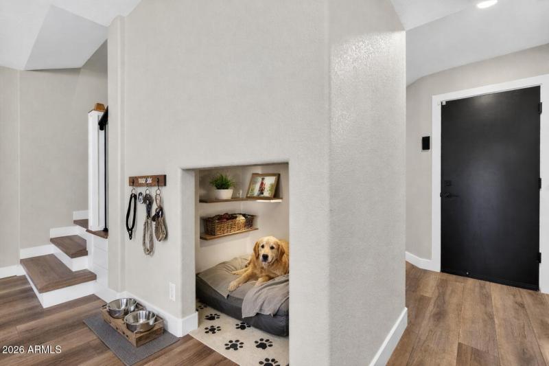 CCF94456-64FB-4245-A85F-6BF0D0C3FE46