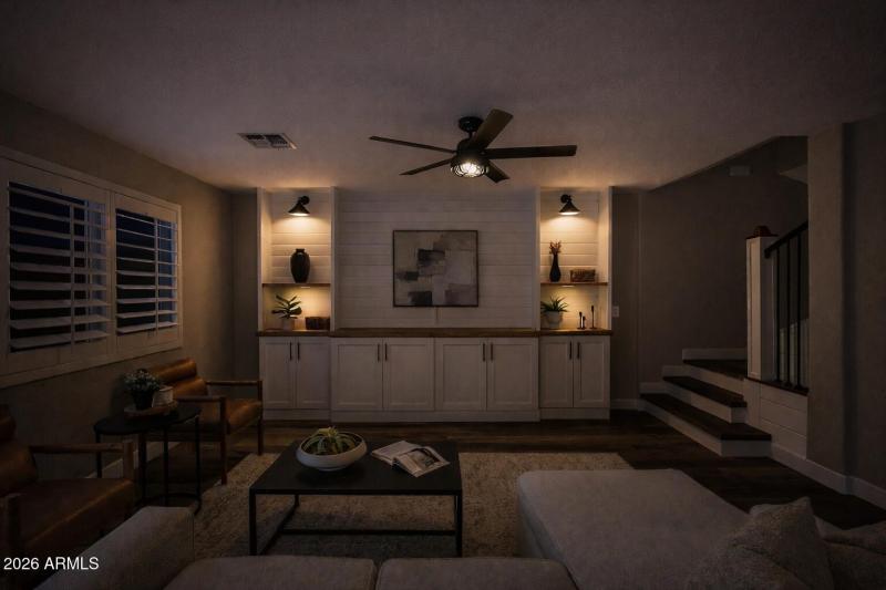 FB5D0AE5-AA9E-47A6-BD89-28971685E544