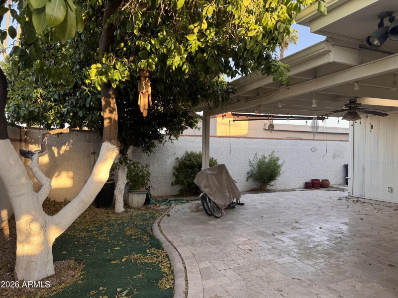 OMG, where do I sign!