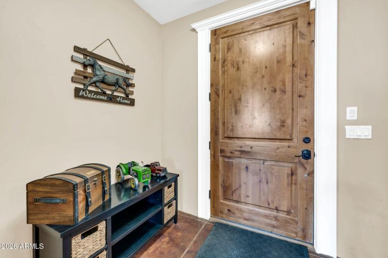 4890 E Buckboard Way-13