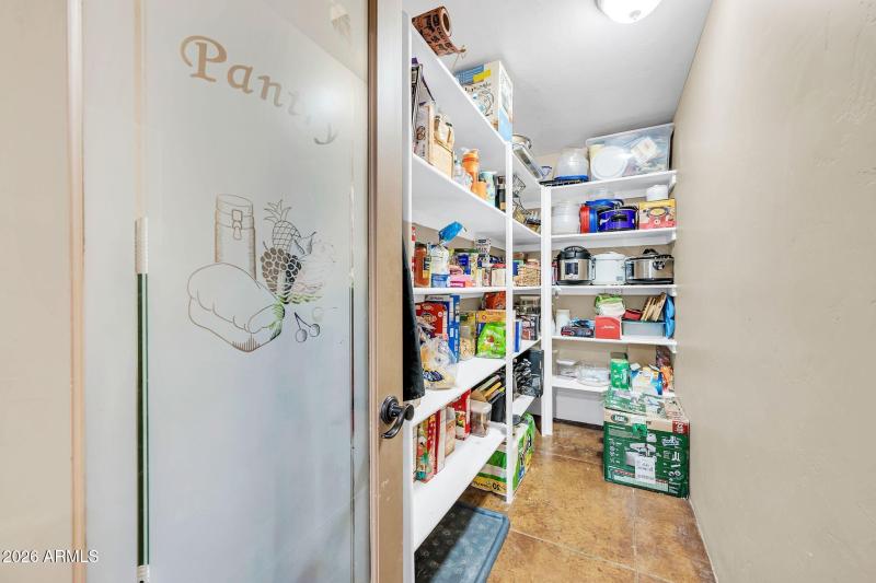 4890 E Buckboard Way-18