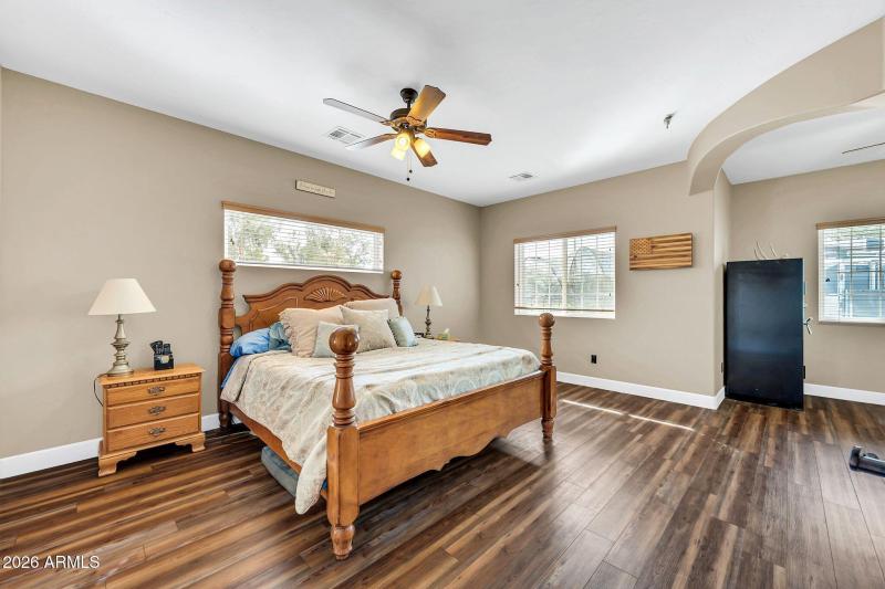 4890 E Buckboard Way-21.2