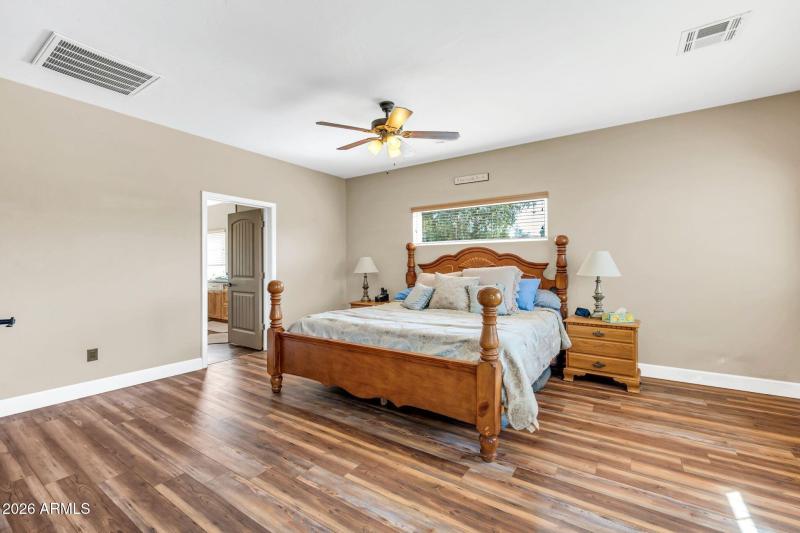 4890 E Buckboard Way-21.4