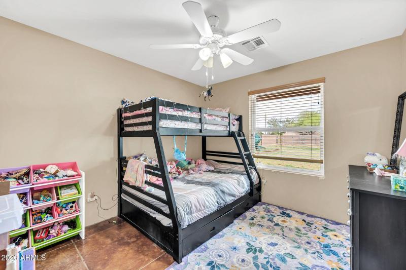 4890 E Buckboard Way-29