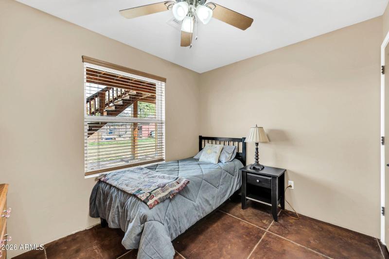 4890 E Buckboard Way-32.1