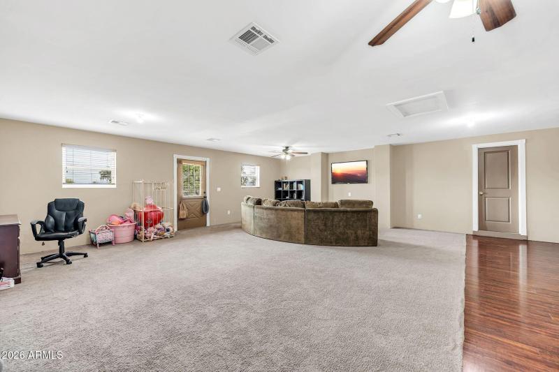 4890 E Buckboard Way-36.1 Loft