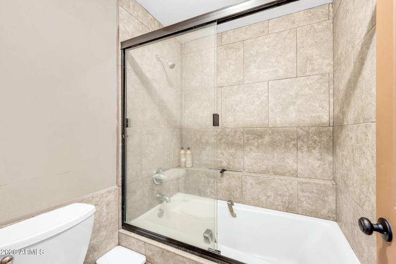 4890 E Buckboard Way-37