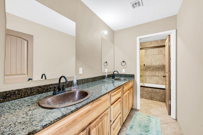 4890 E Buckboard Way-47