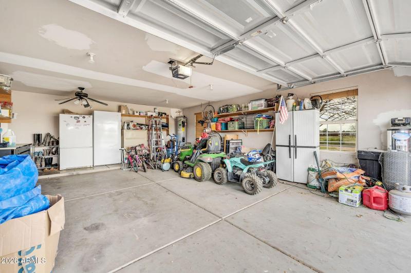 4890 E Buckboard Way-51