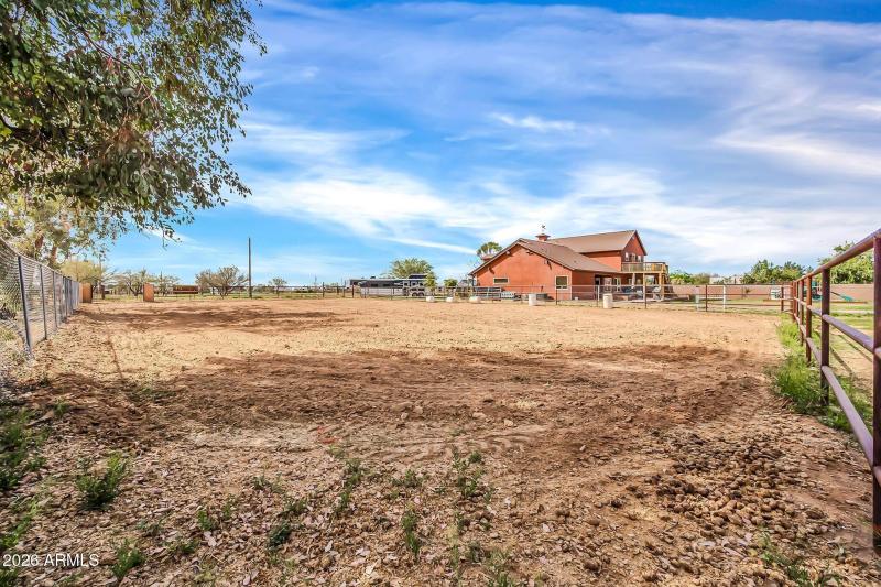 4890 E Buckboard Way-52